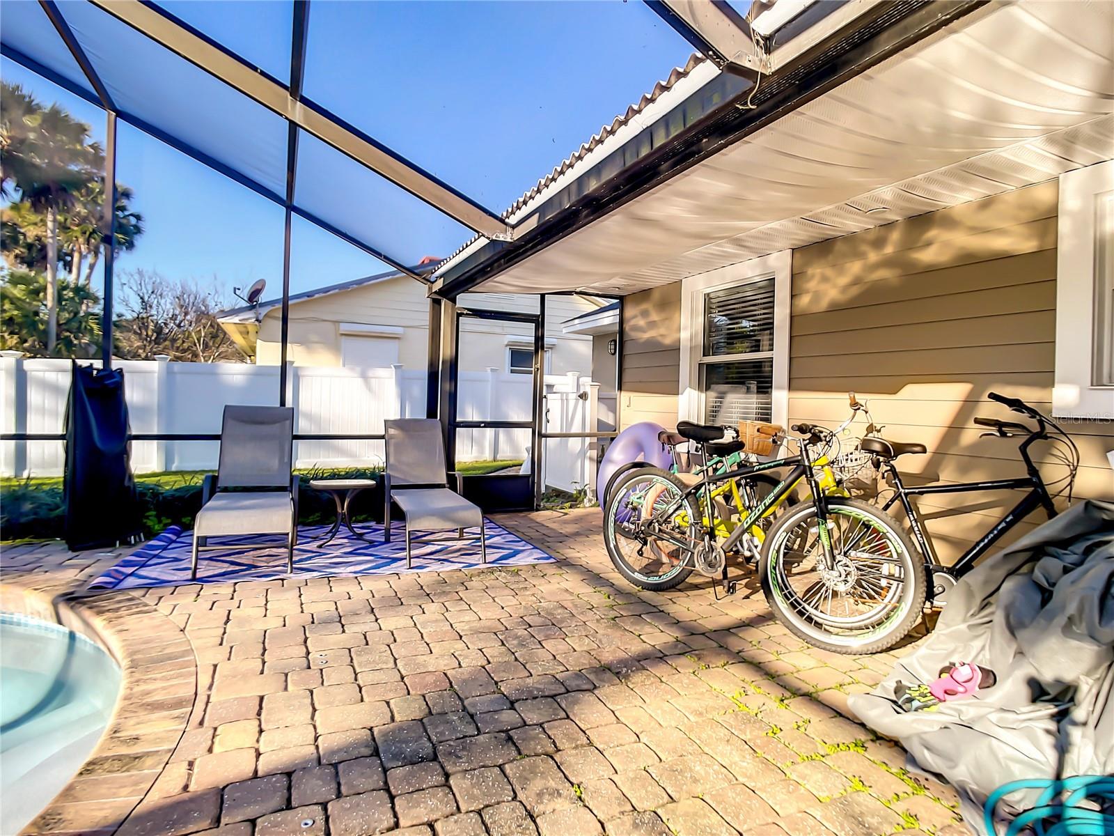 762 S BEACH ST, ORMOND BEACH, FL, 32174