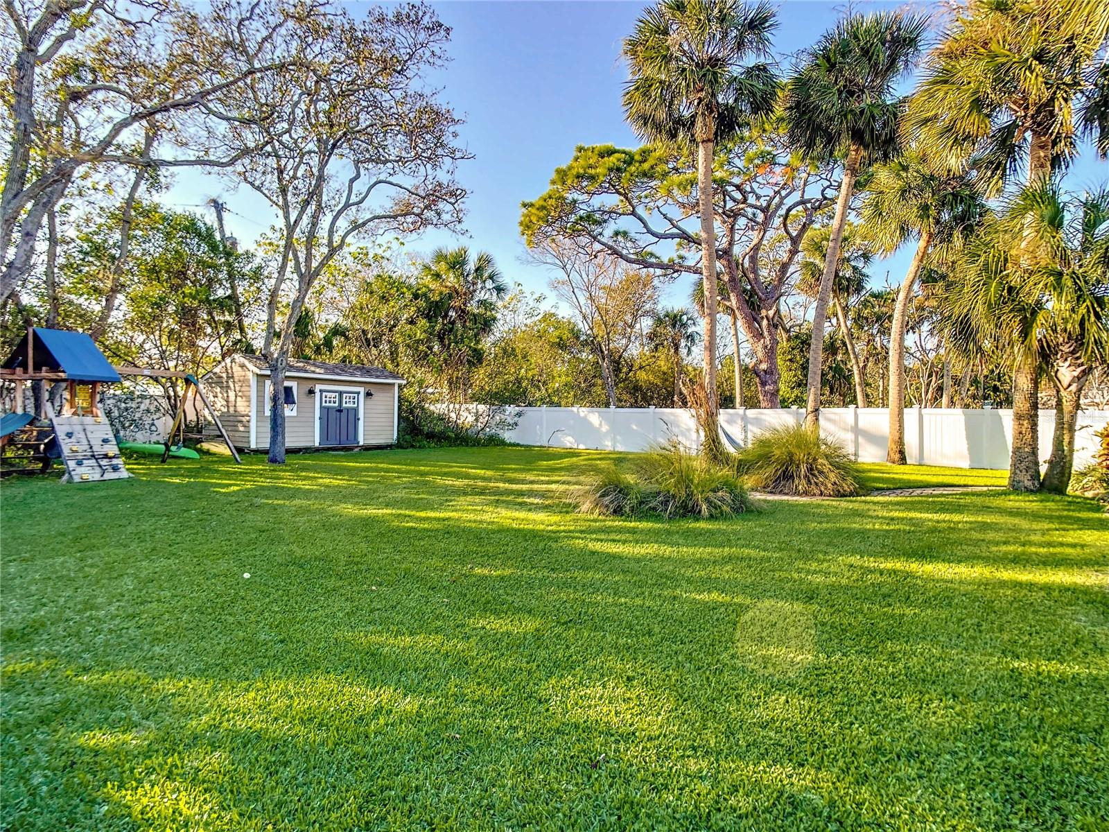 762 S BEACH ST, ORMOND BEACH, FL, 32174