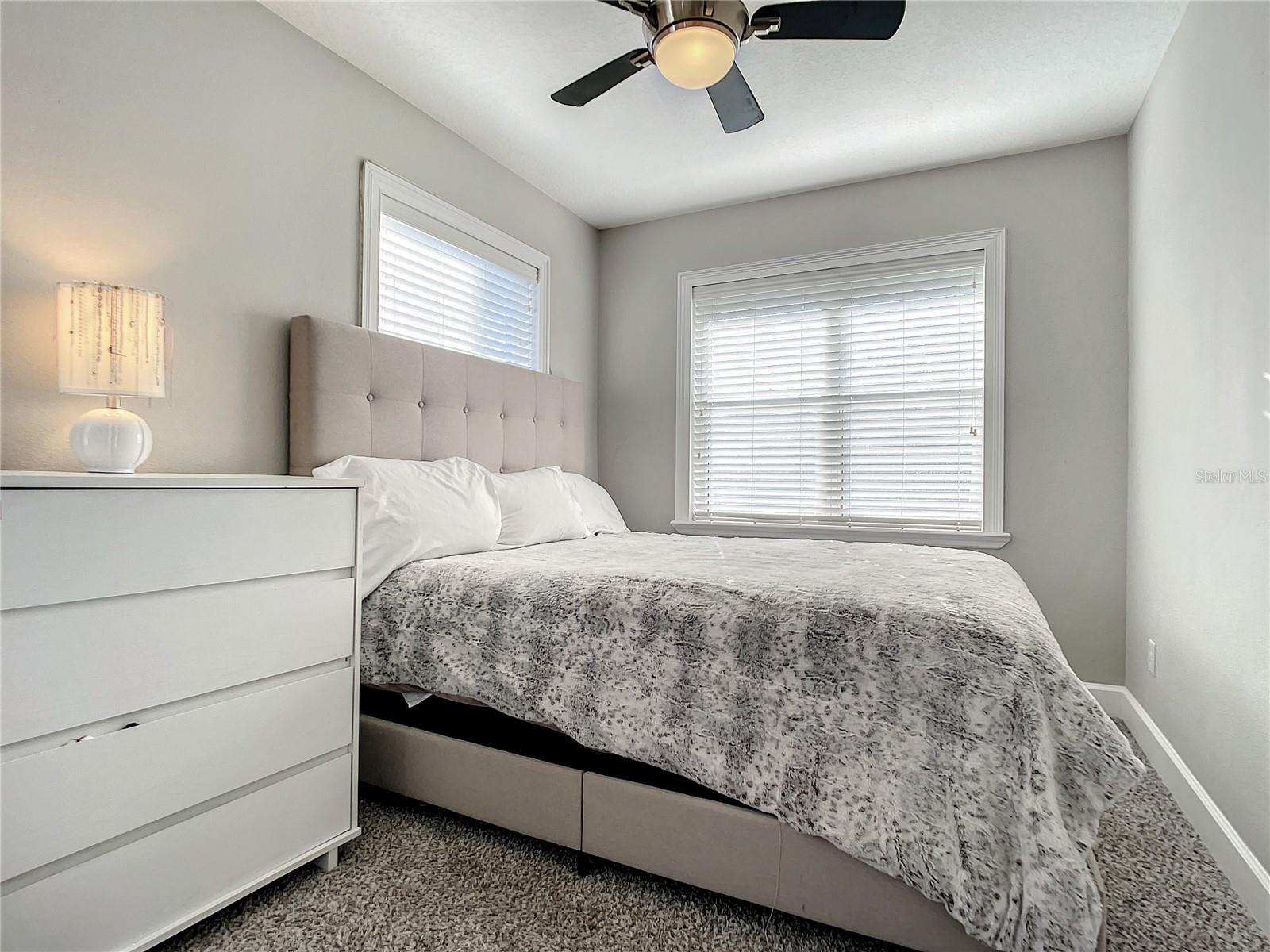 762 S BEACH ST, ORMOND BEACH, FL, 32174