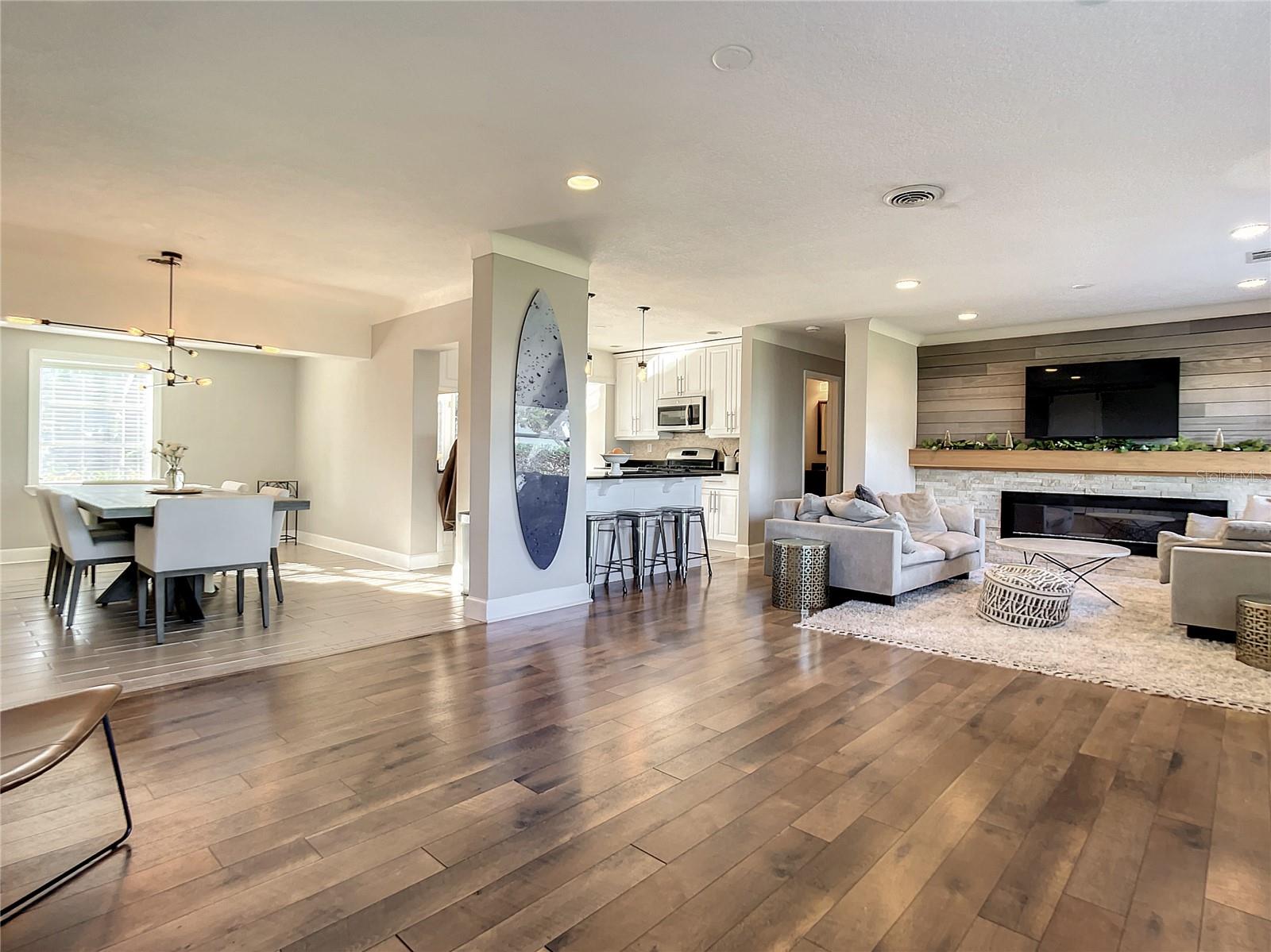 762 S BEACH ST, ORMOND BEACH, FL, 32174