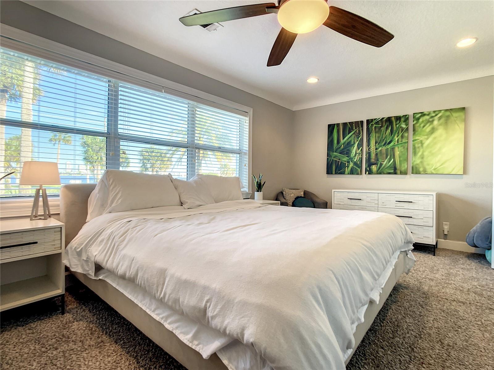 762 S BEACH ST, ORMOND BEACH, FL, 32174