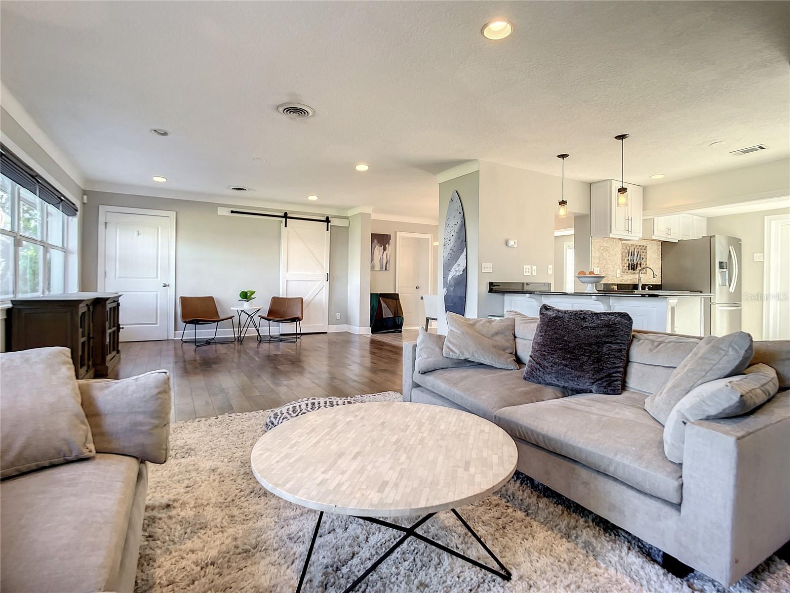 762 S BEACH ST, ORMOND BEACH, FL, 32174