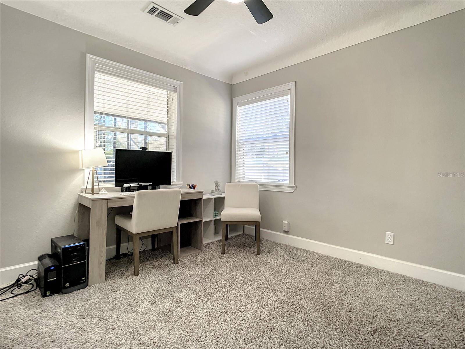762 S BEACH ST, ORMOND BEACH, FL, 32174