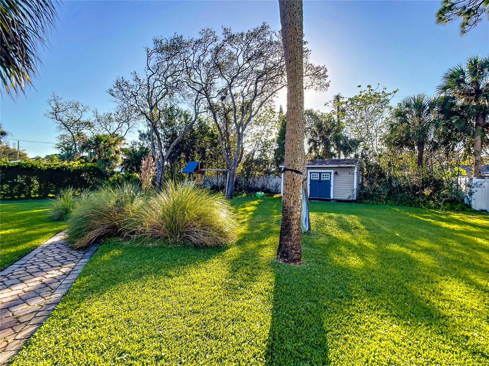 762 S BEACH ST, ORMOND BEACH, FL, 32174