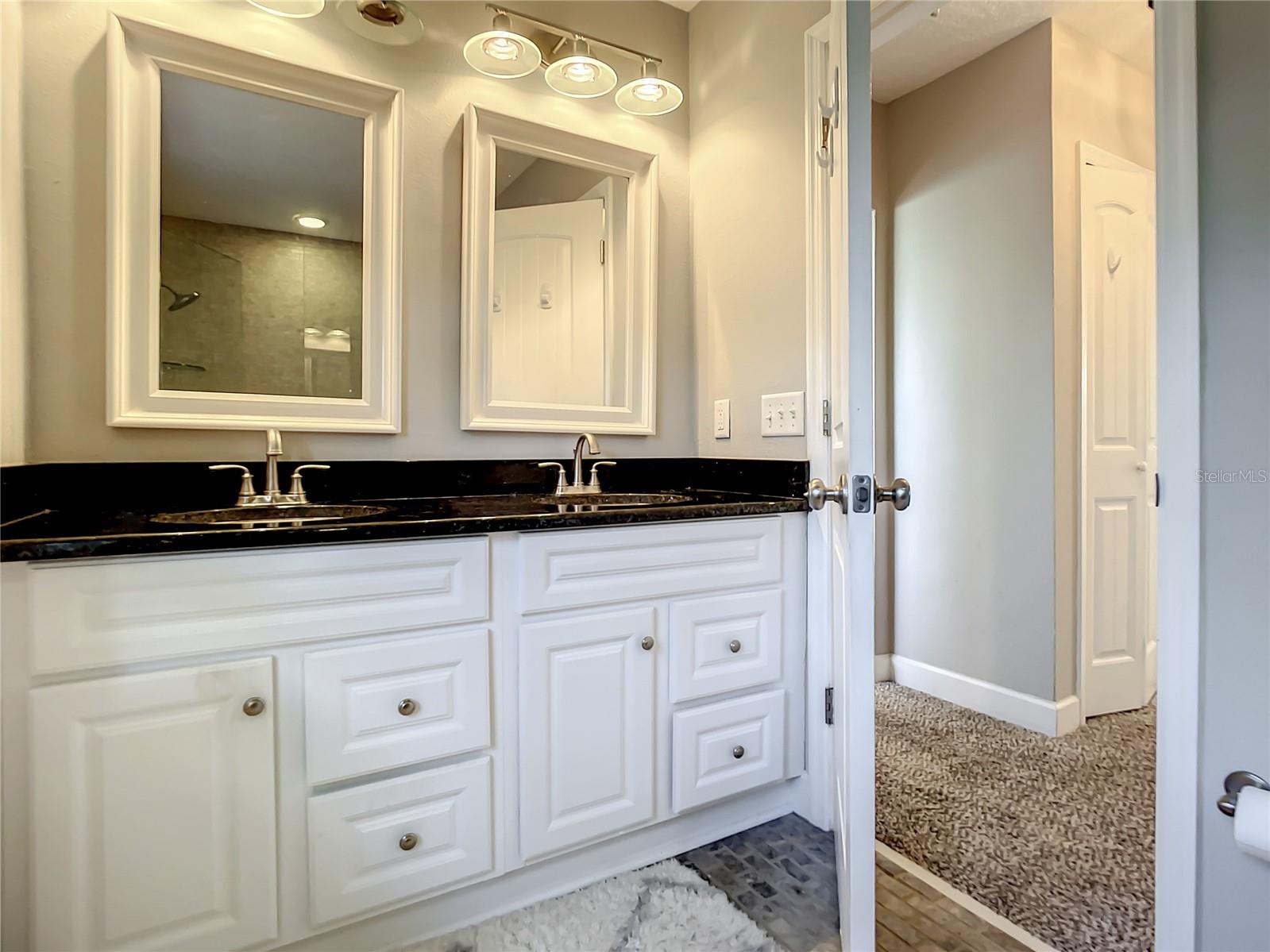 762 S BEACH ST, ORMOND BEACH, FL, 32174