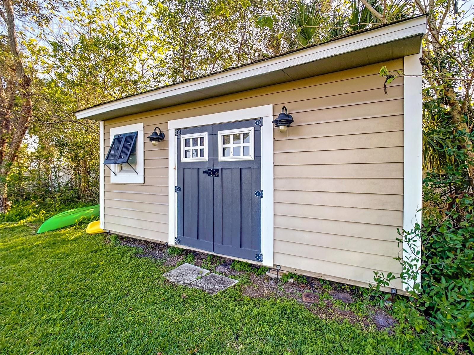 762 S BEACH ST, ORMOND BEACH, FL, 32174