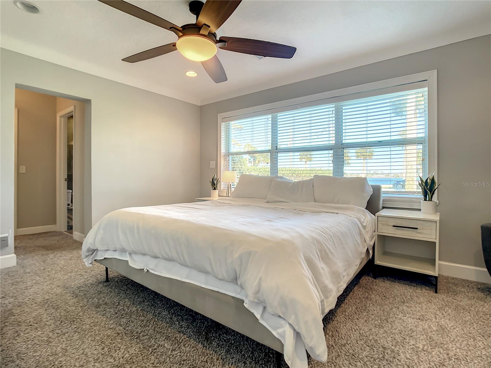 762 S BEACH ST, ORMOND BEACH, FL, 32174