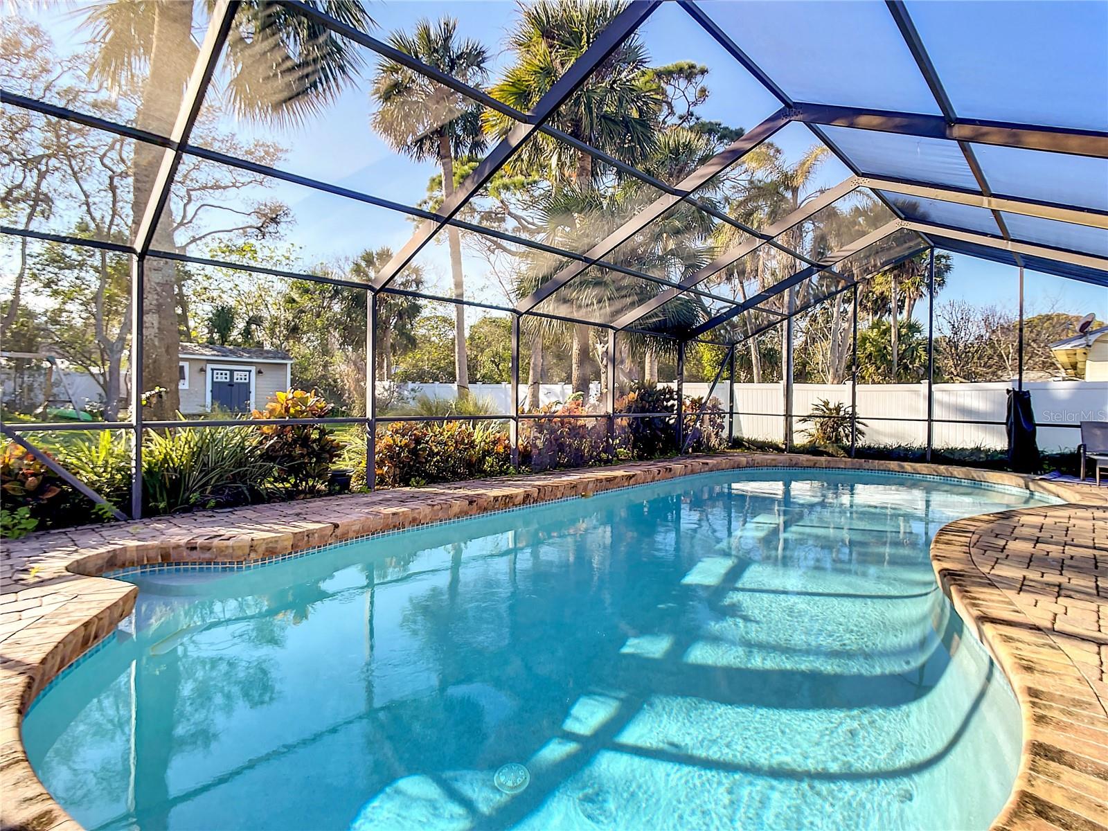 762 S BEACH ST, ORMOND BEACH, FL, 32174
