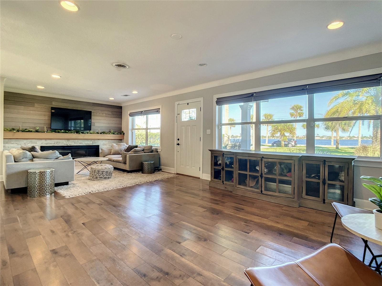 762 S BEACH ST, ORMOND BEACH, FL, 32174