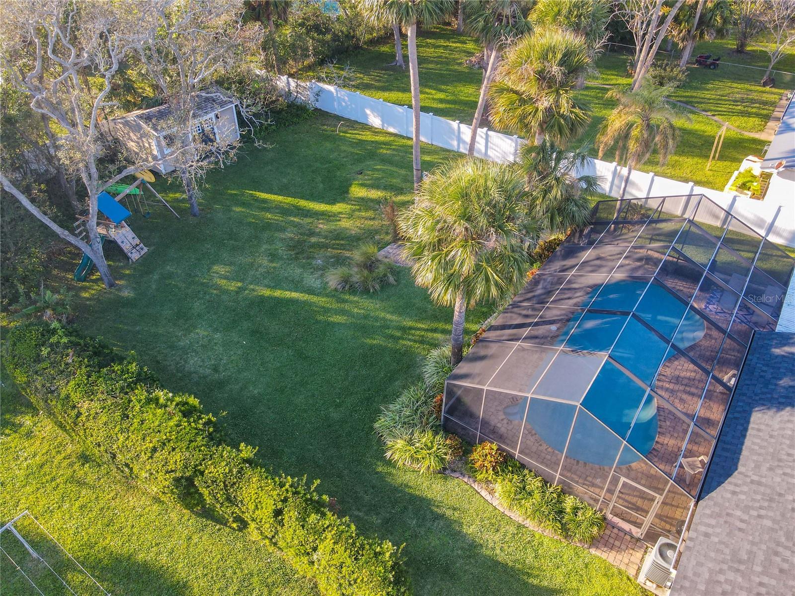 762 S BEACH ST, ORMOND BEACH, FL, 32174