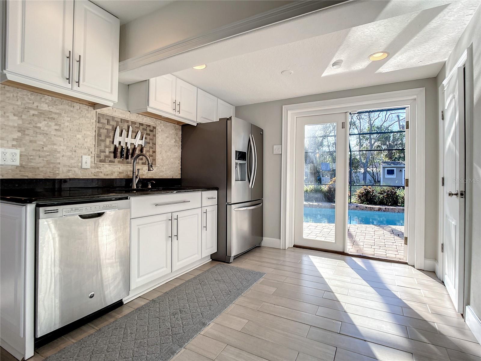 762 S BEACH ST, ORMOND BEACH, FL, 32174