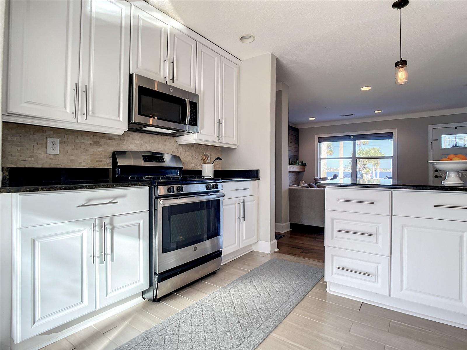 762 S BEACH ST, ORMOND BEACH, FL, 32174