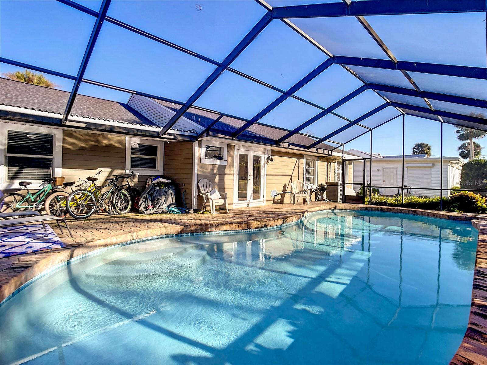 762 S BEACH ST, ORMOND BEACH, FL, 32174