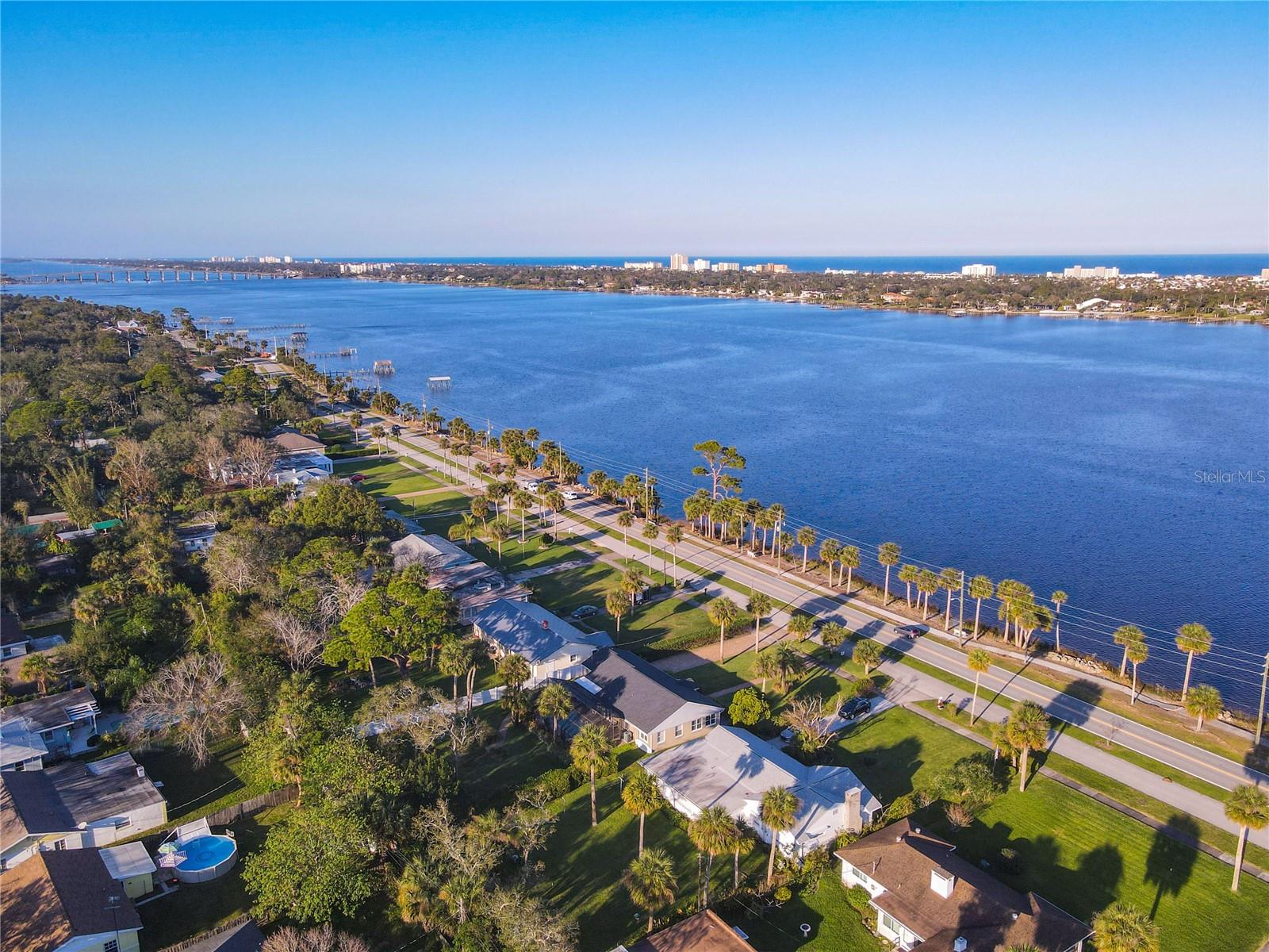 762 S BEACH ST, ORMOND BEACH, FL, 32174