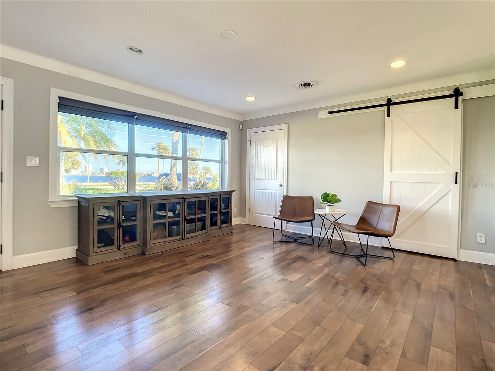 762 S BEACH ST, ORMOND BEACH, FL, 32174