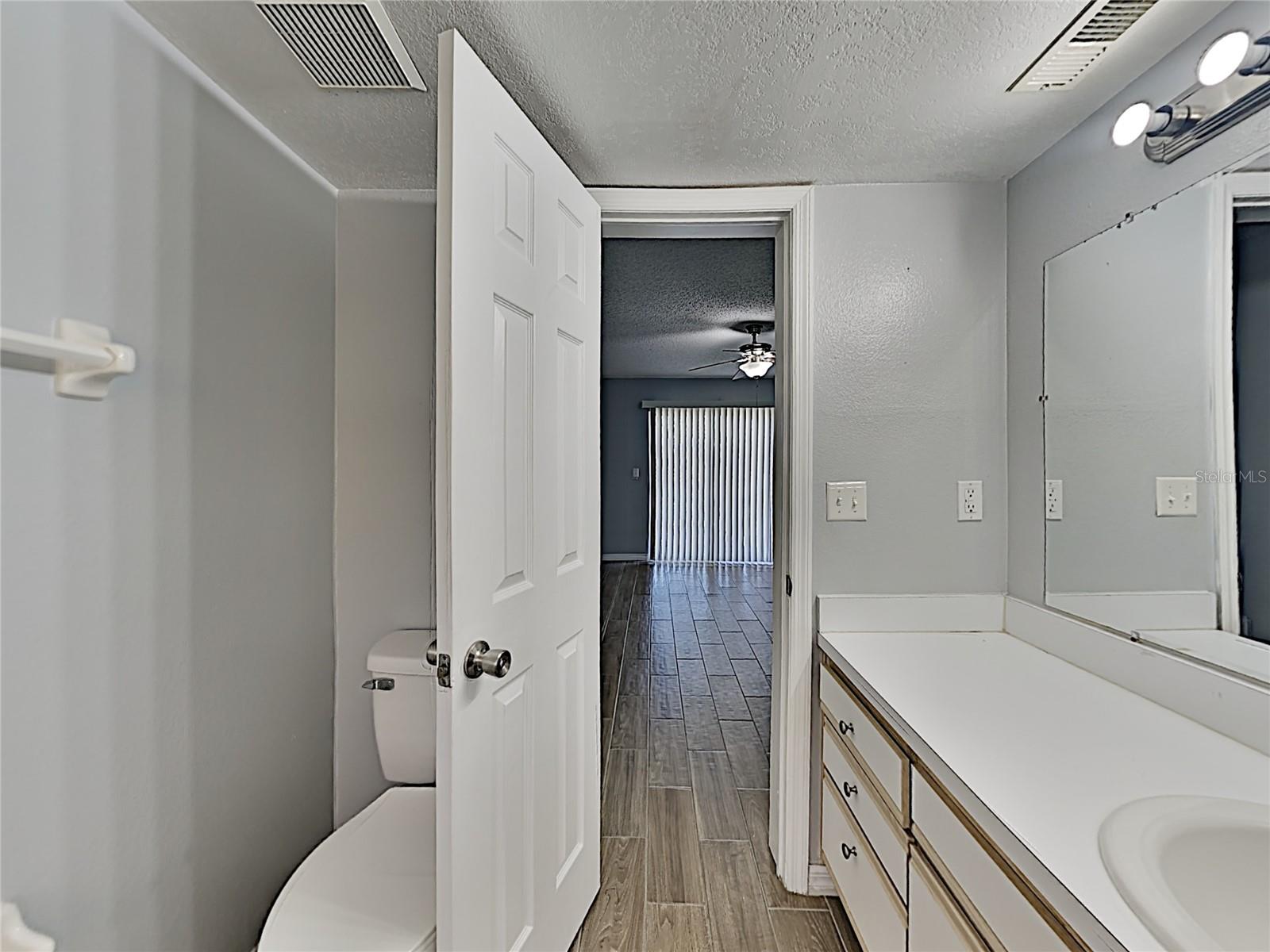 2442 SWEETWATER CLUB CIR #43, KISSIMMEE, FL, 34746