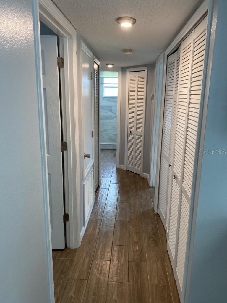 2442 SWEETWATER CLUB CIR #43, KISSIMMEE, FL, 34746