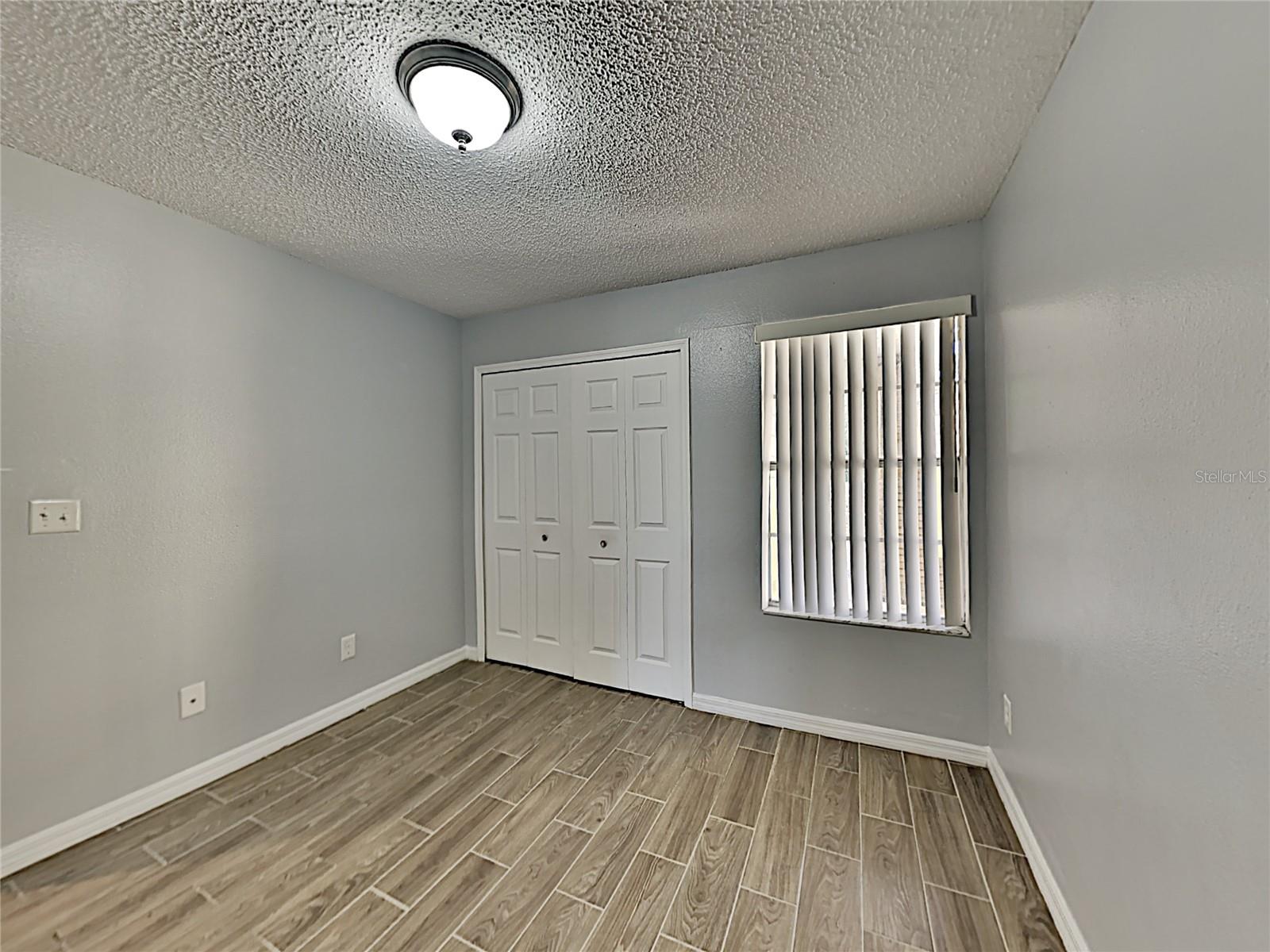 2442 SWEETWATER CLUB CIR #43, KISSIMMEE, FL, 34746