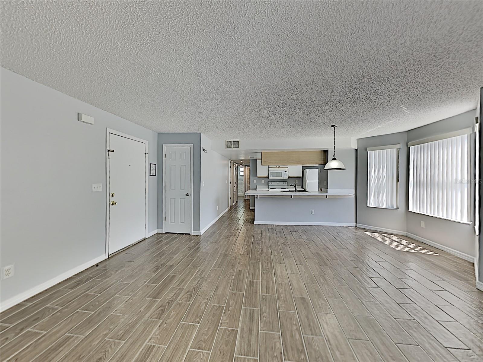 2442 SWEETWATER CLUB CIR #43, KISSIMMEE, FL, 34746