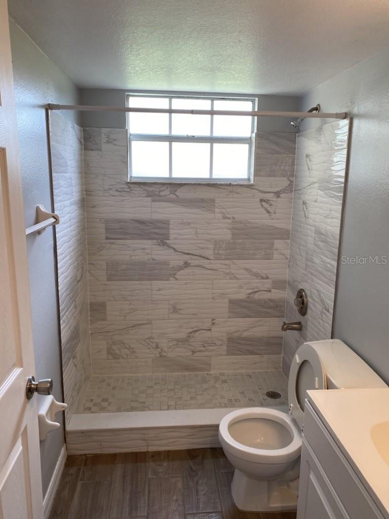 2442 SWEETWATER CLUB CIR #43, KISSIMMEE, FL, 34746