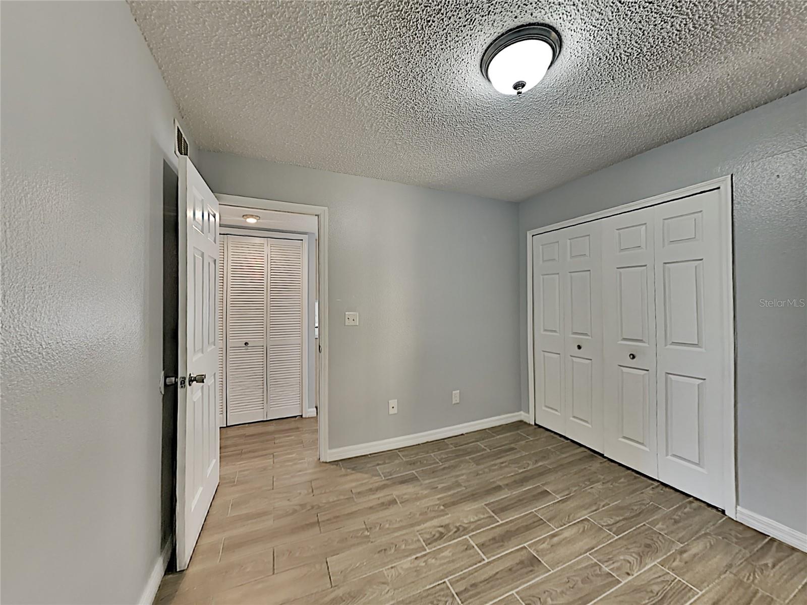 2442 SWEETWATER CLUB CIR #43, KISSIMMEE, FL, 34746