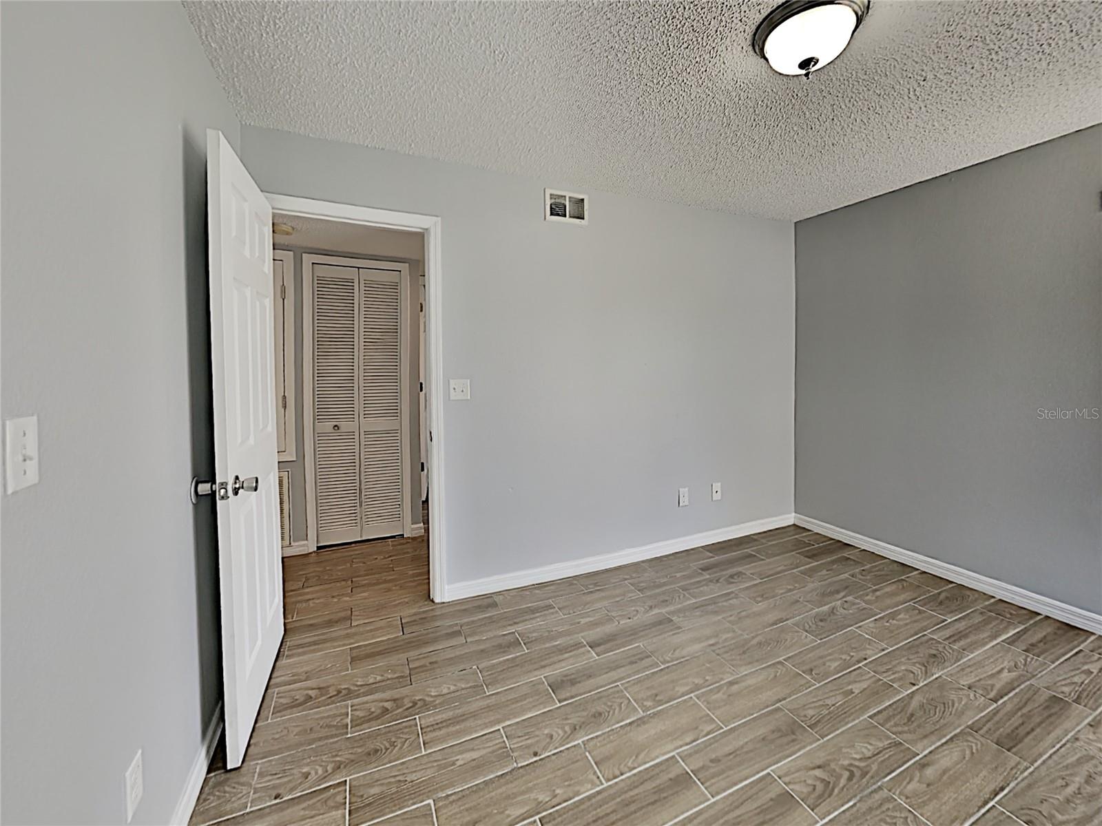 2442 SWEETWATER CLUB CIR #43, KISSIMMEE, FL, 34746
