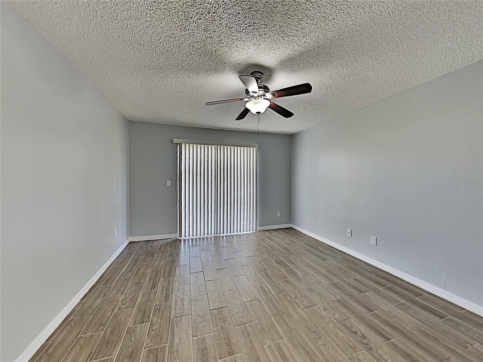 2442 SWEETWATER CLUB CIR #43, KISSIMMEE, FL, 34746