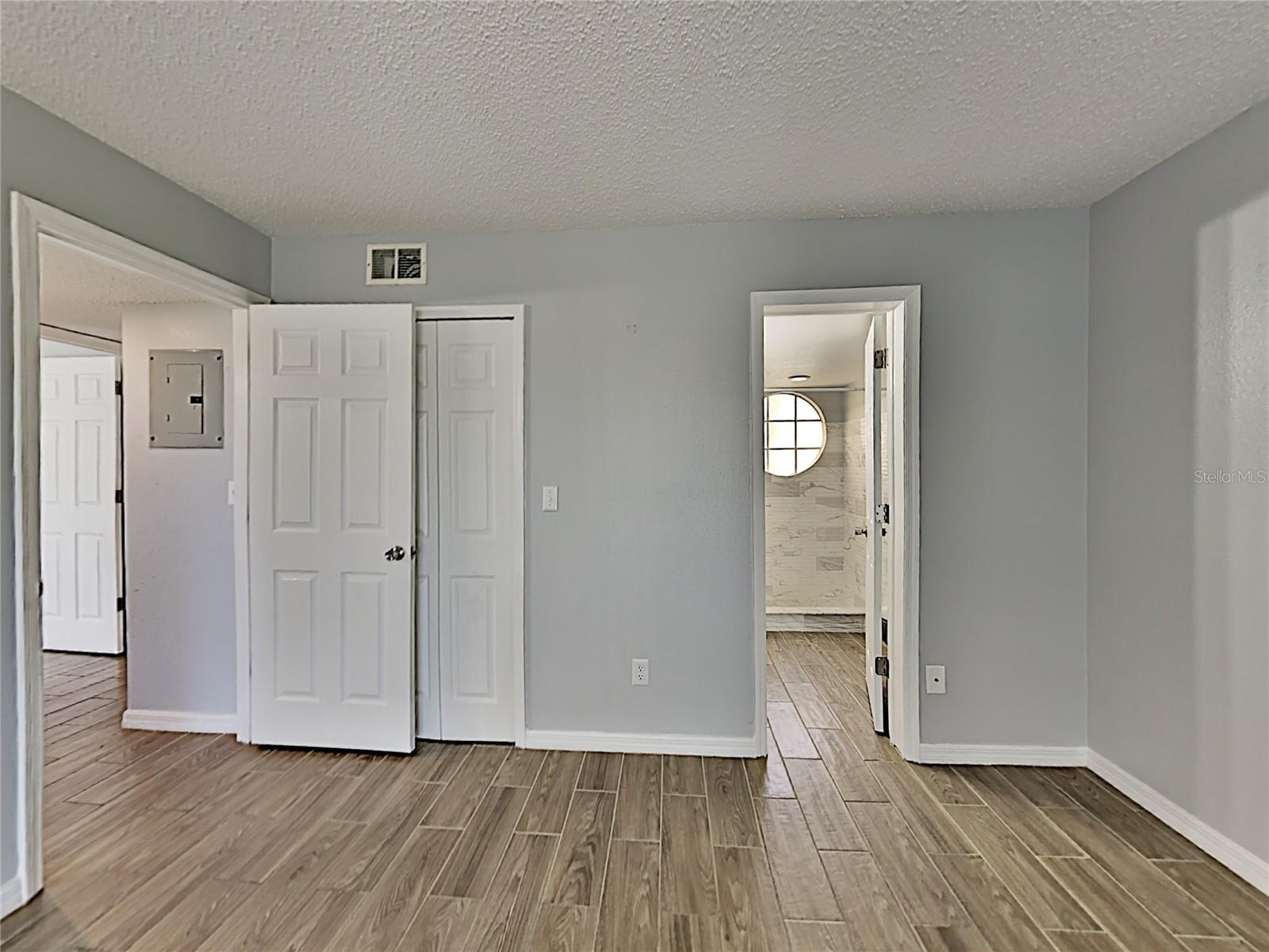 2442 SWEETWATER CLUB CIR #43, KISSIMMEE, FL, 34746