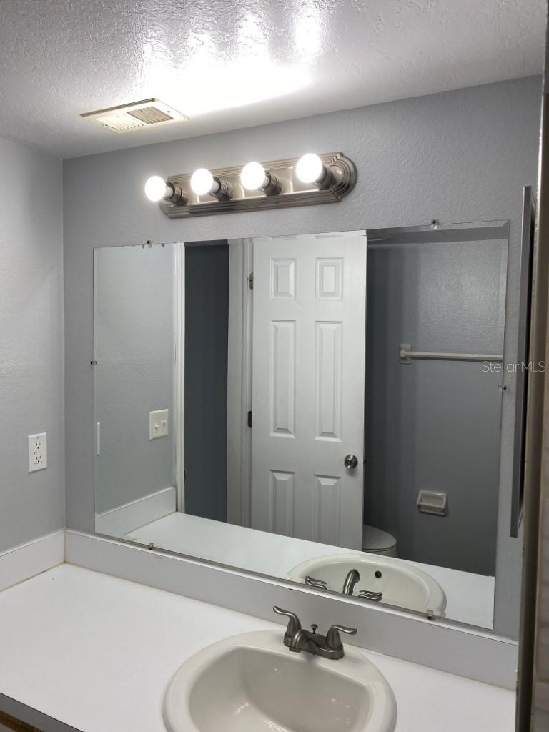 2442 SWEETWATER CLUB CIR #43, KISSIMMEE, FL, 34746