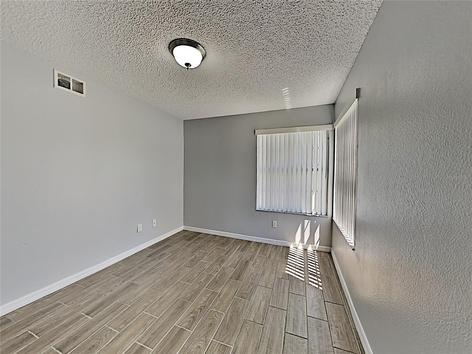2442 SWEETWATER CLUB CIR #43, KISSIMMEE, FL, 34746