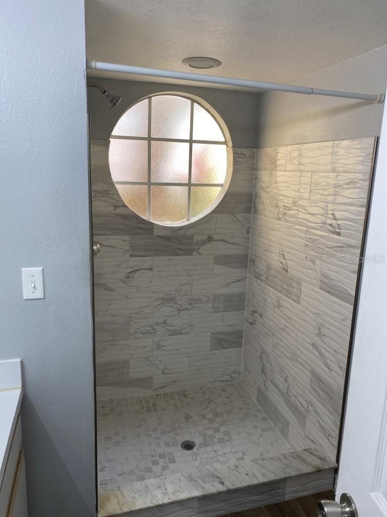 2442 SWEETWATER CLUB CIR #43, KISSIMMEE, FL, 34746