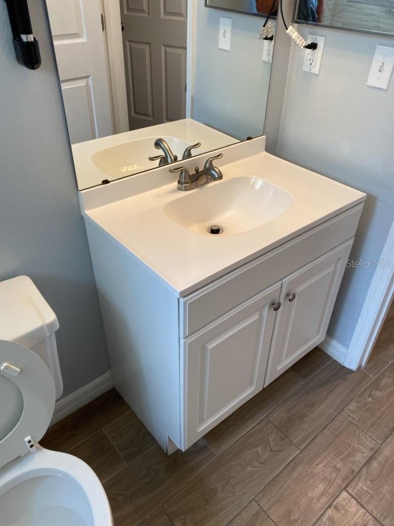 2442 SWEETWATER CLUB CIR #43, KISSIMMEE, FL, 34746