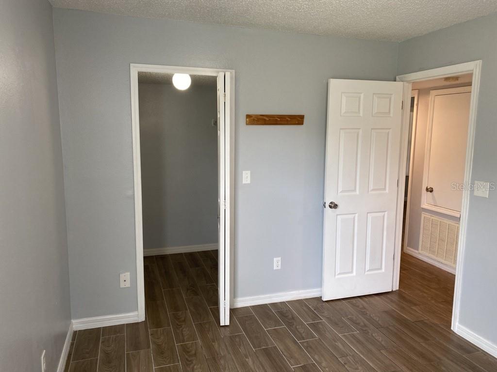 2442 SWEETWATER CLUB CIR #43, KISSIMMEE, FL, 34746
