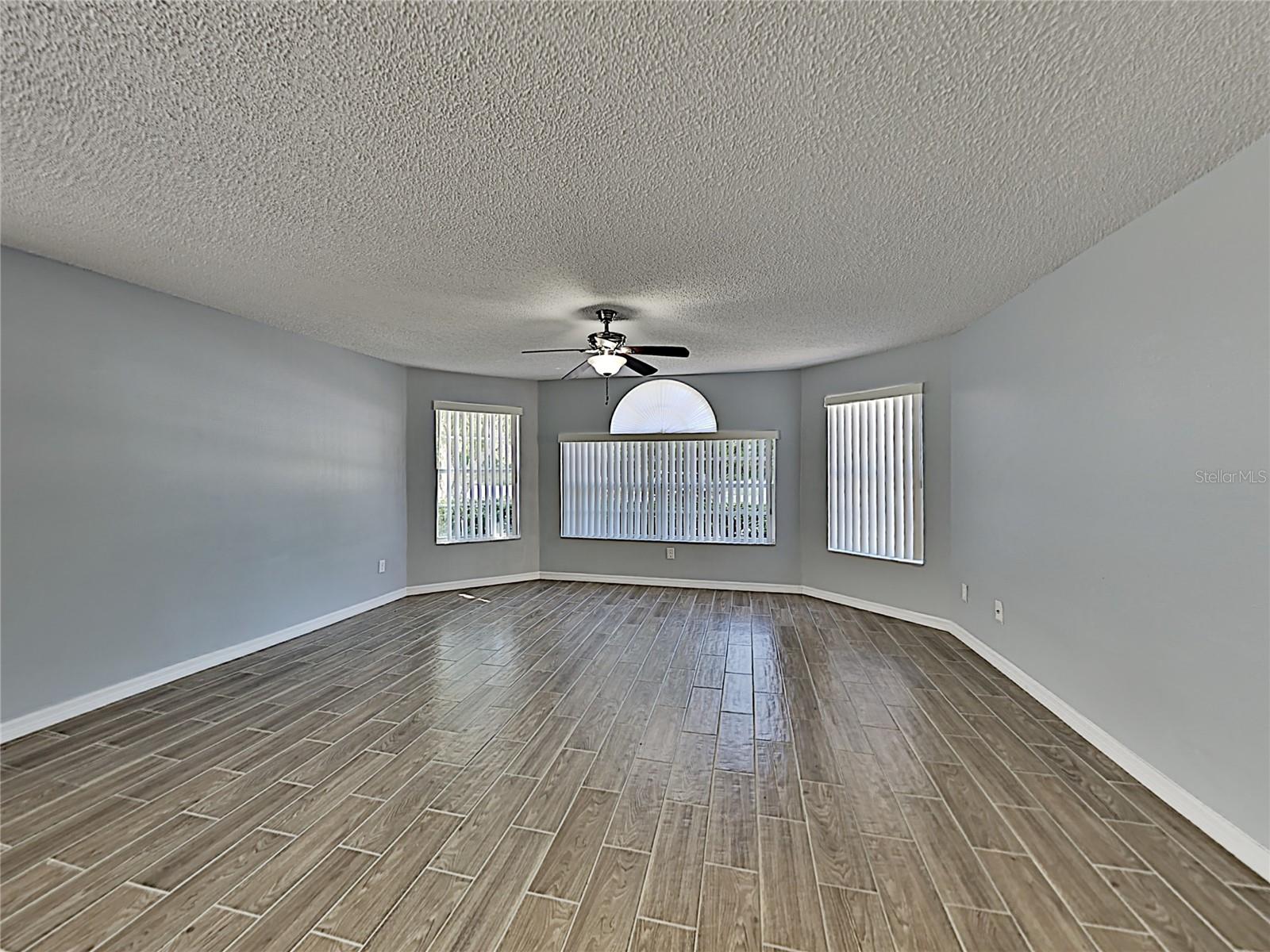 2442 SWEETWATER CLUB CIR #43, KISSIMMEE, FL, 34746