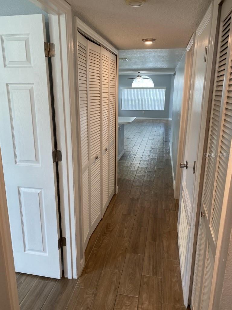 2442 SWEETWATER CLUB CIR #43, KISSIMMEE, FL, 34746