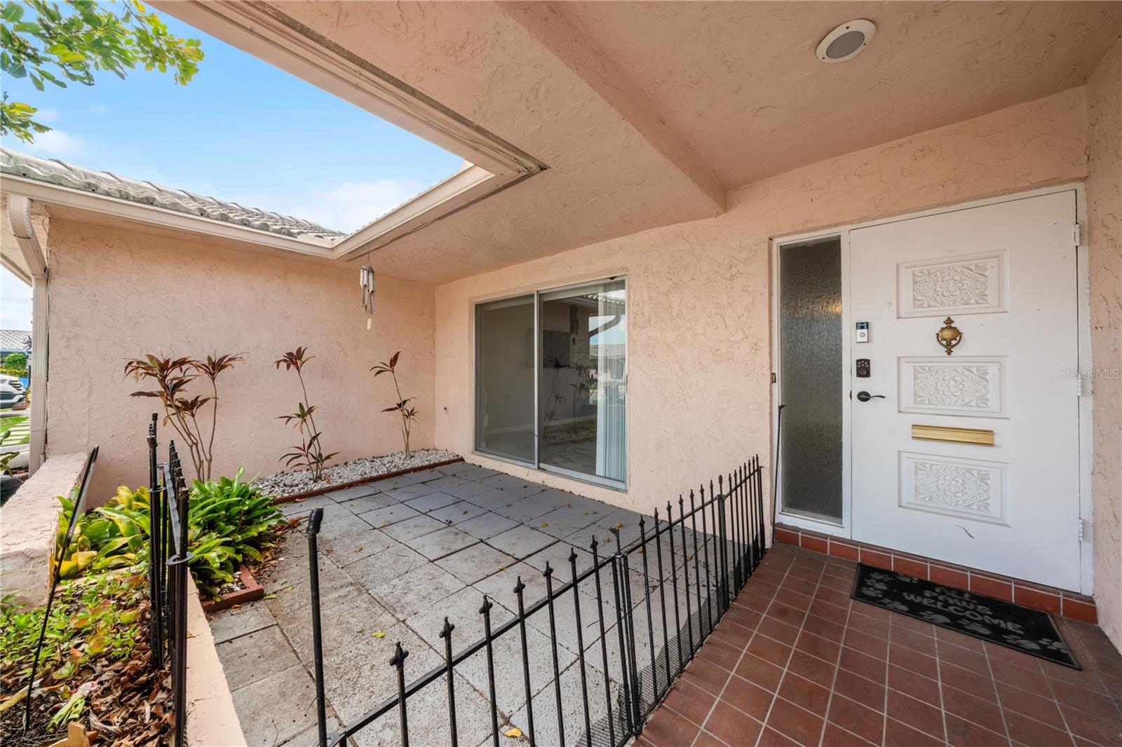 5428 LARCHMONT CT N #5428, PINELLAS PARK, FL, 33782