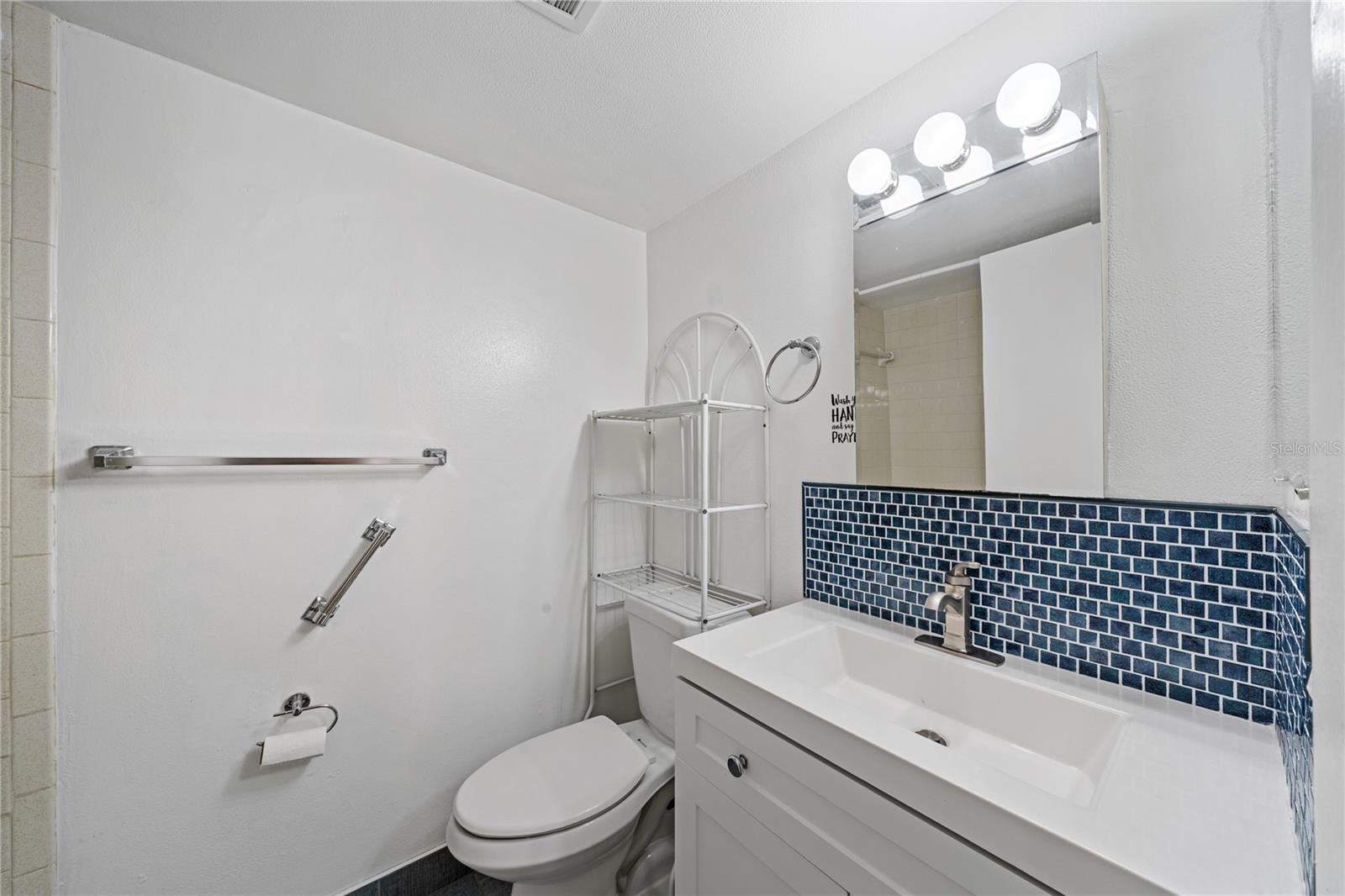 5428 LARCHMONT CT N #5428, PINELLAS PARK, FL, 33782