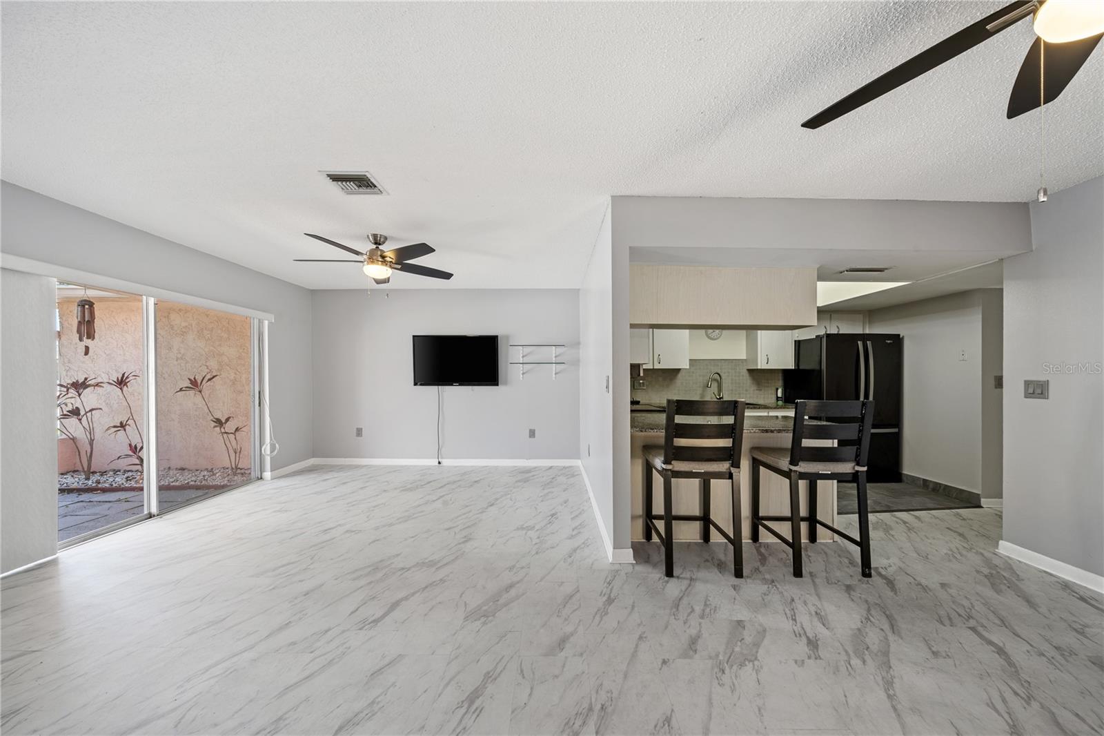 5428 LARCHMONT CT N #5428, PINELLAS PARK, FL, 33782