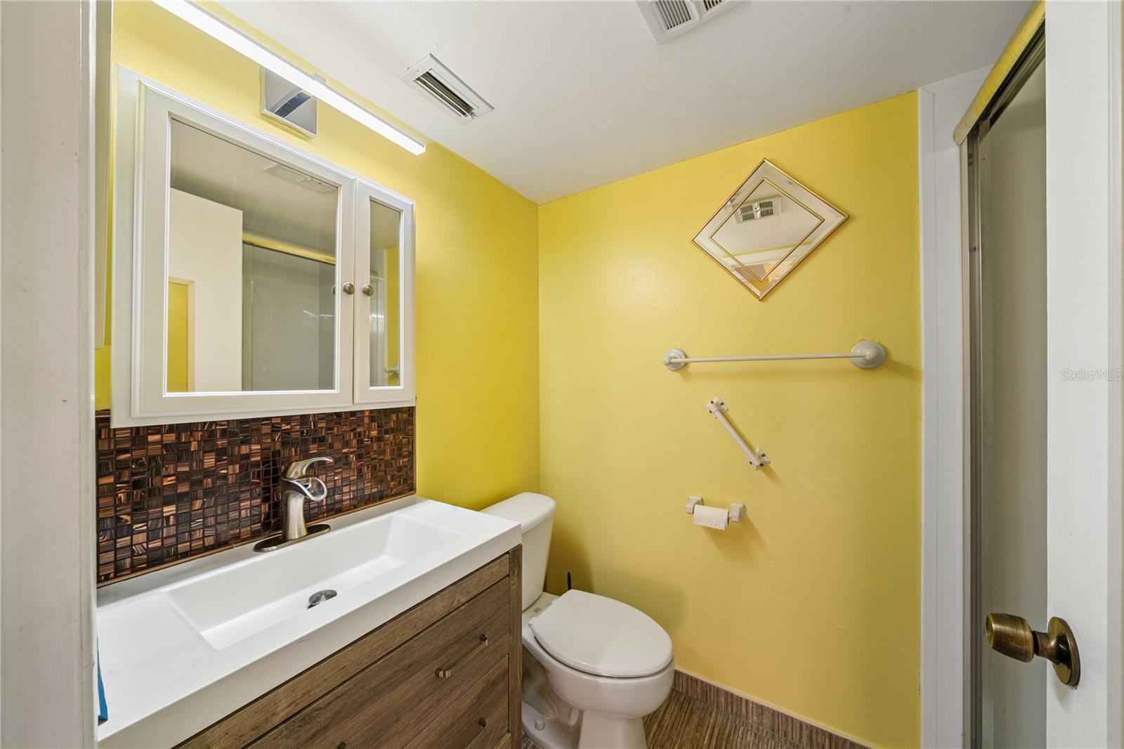 5428 LARCHMONT CT N #5428, PINELLAS PARK, FL, 33782