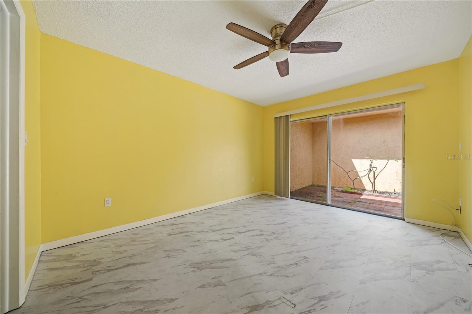 5428 LARCHMONT CT N #5428, PINELLAS PARK, FL, 33782
