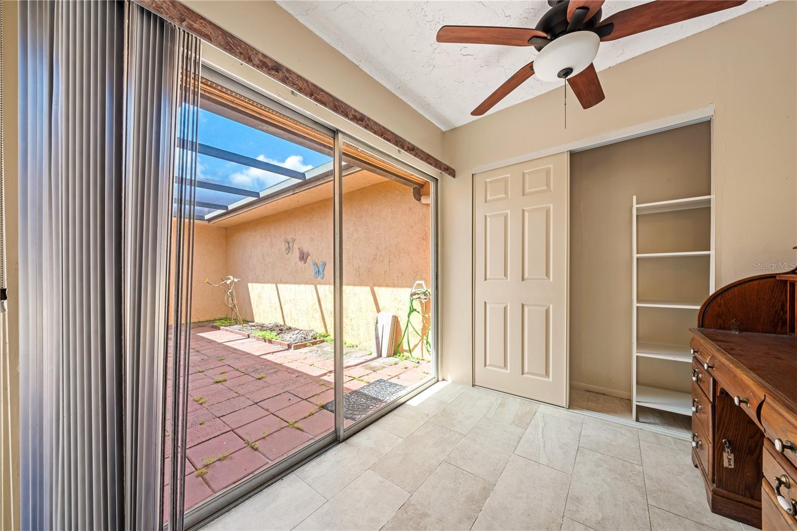 5428 LARCHMONT CT N #5428, PINELLAS PARK, FL, 33782