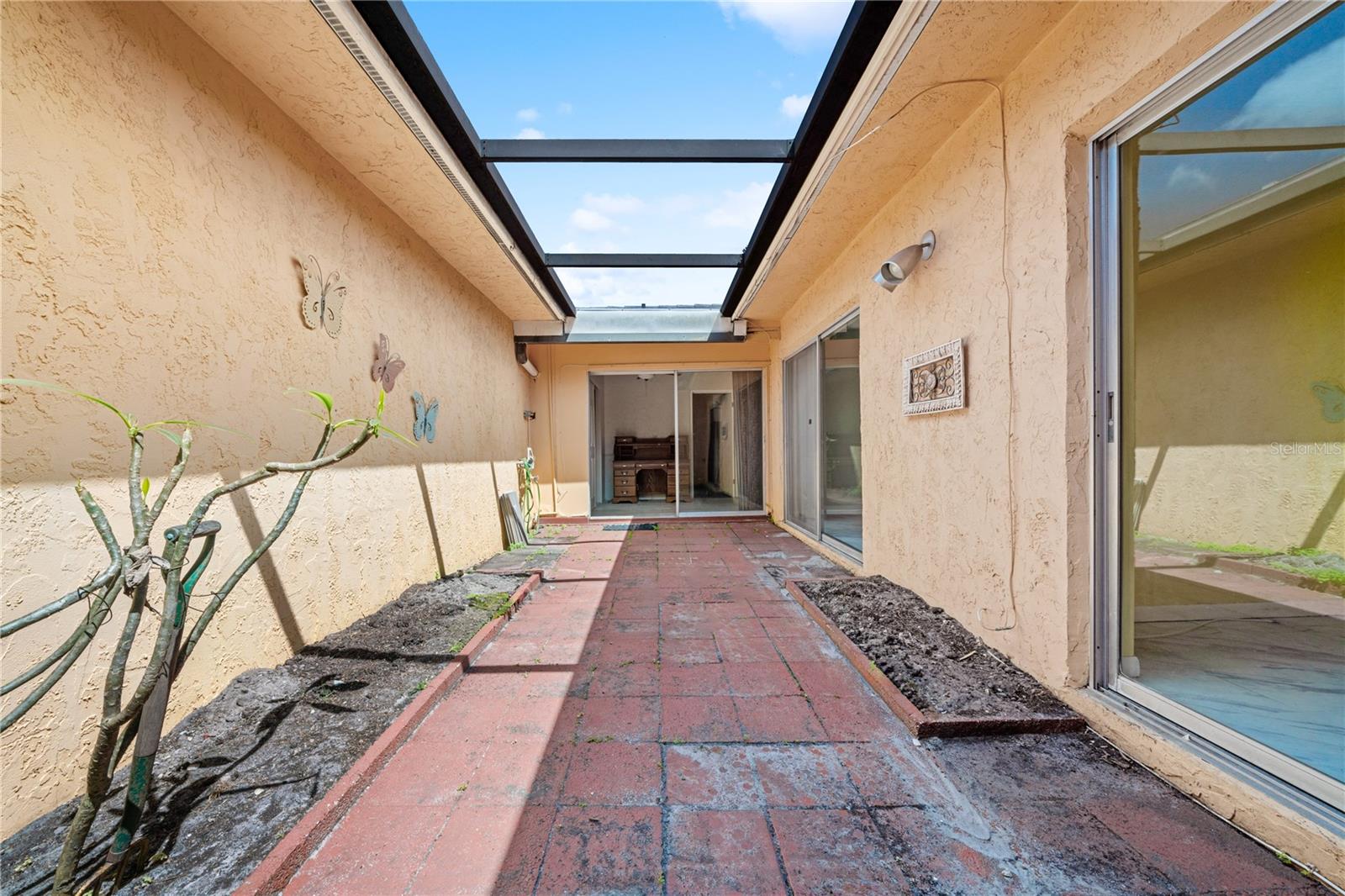 5428 LARCHMONT CT N #5428, PINELLAS PARK, FL, 33782