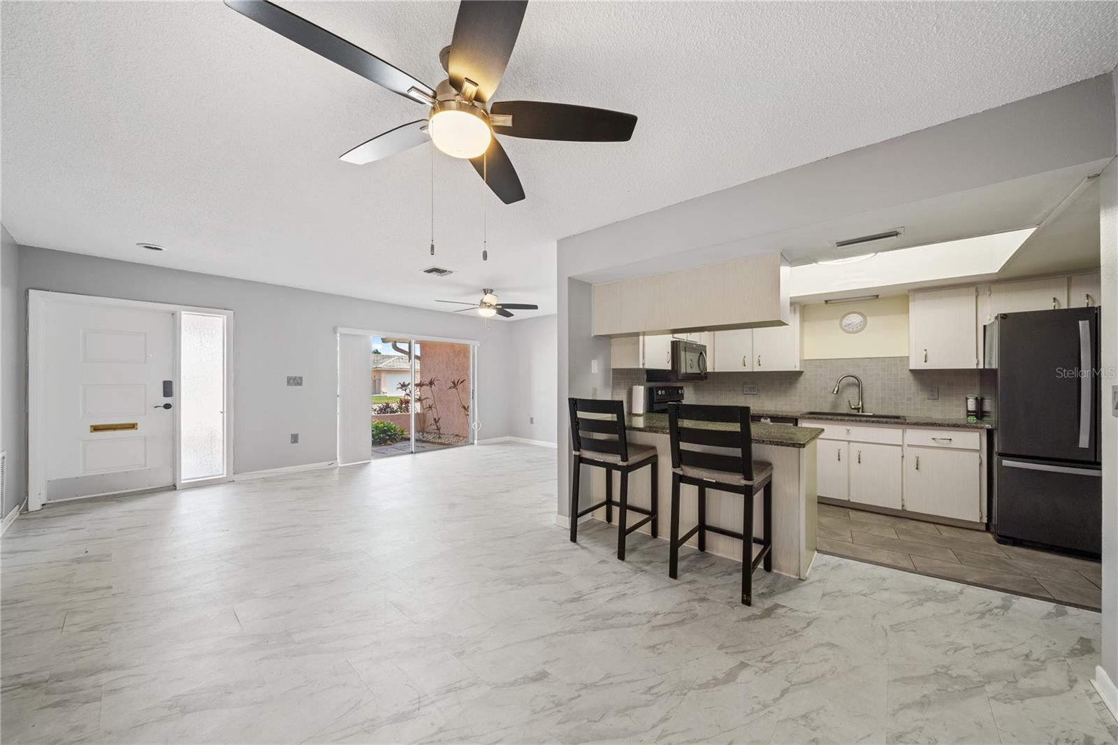 5428 LARCHMONT CT N #5428, PINELLAS PARK, FL, 33782