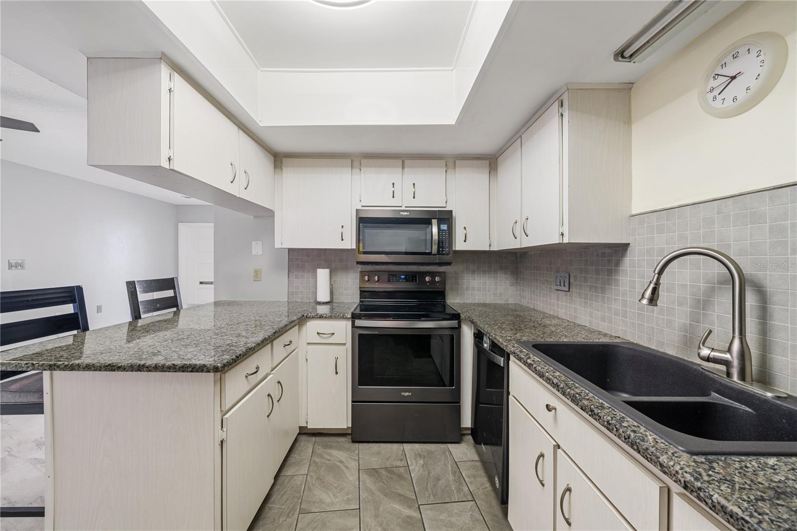 5428 LARCHMONT CT N #5428, PINELLAS PARK, FL, 33782