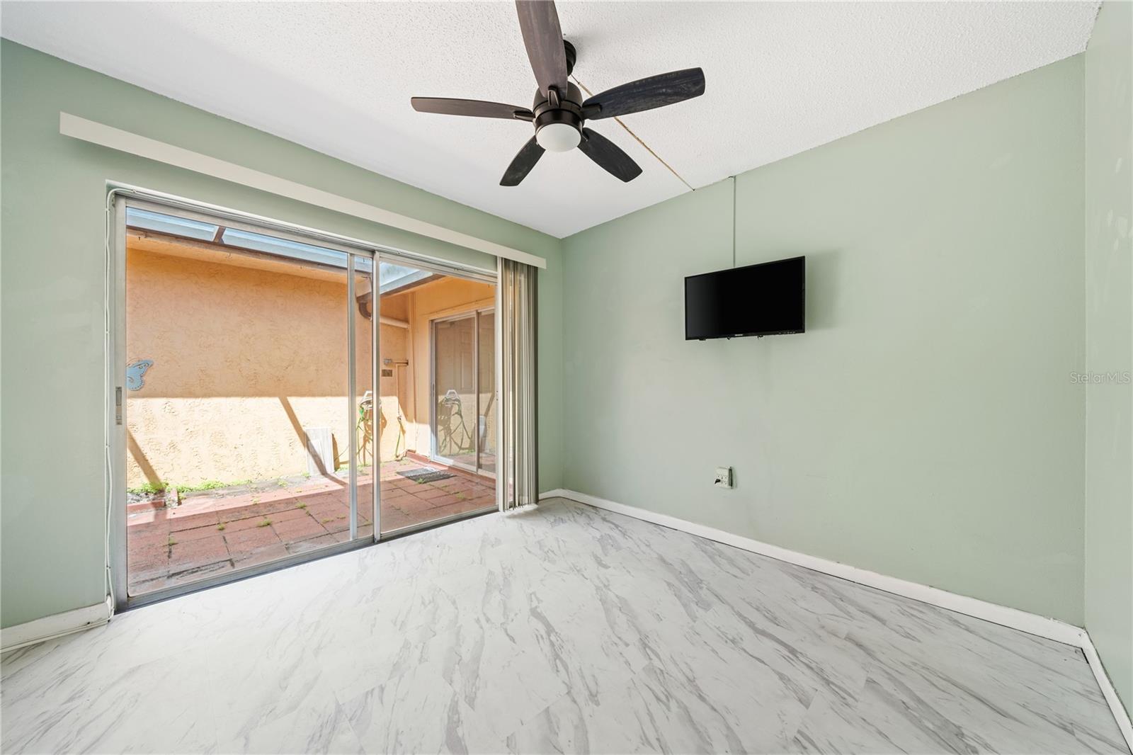 5428 LARCHMONT CT N #5428, PINELLAS PARK, FL, 33782