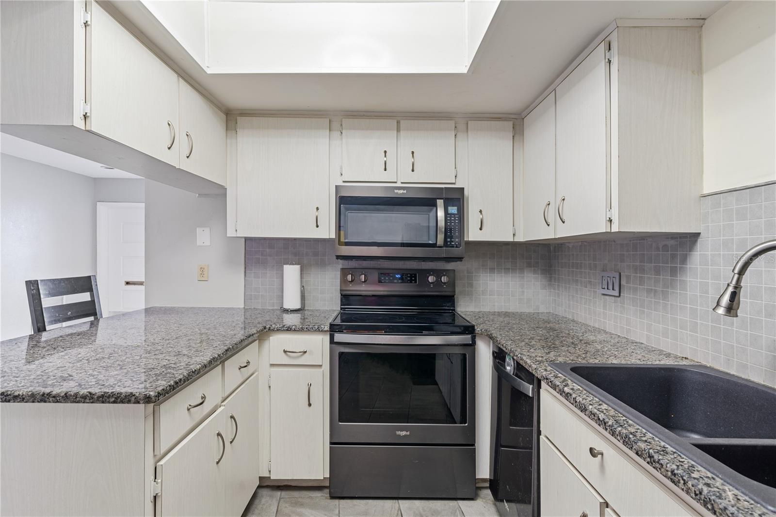 5428 LARCHMONT CT N #5428, PINELLAS PARK, FL, 33782