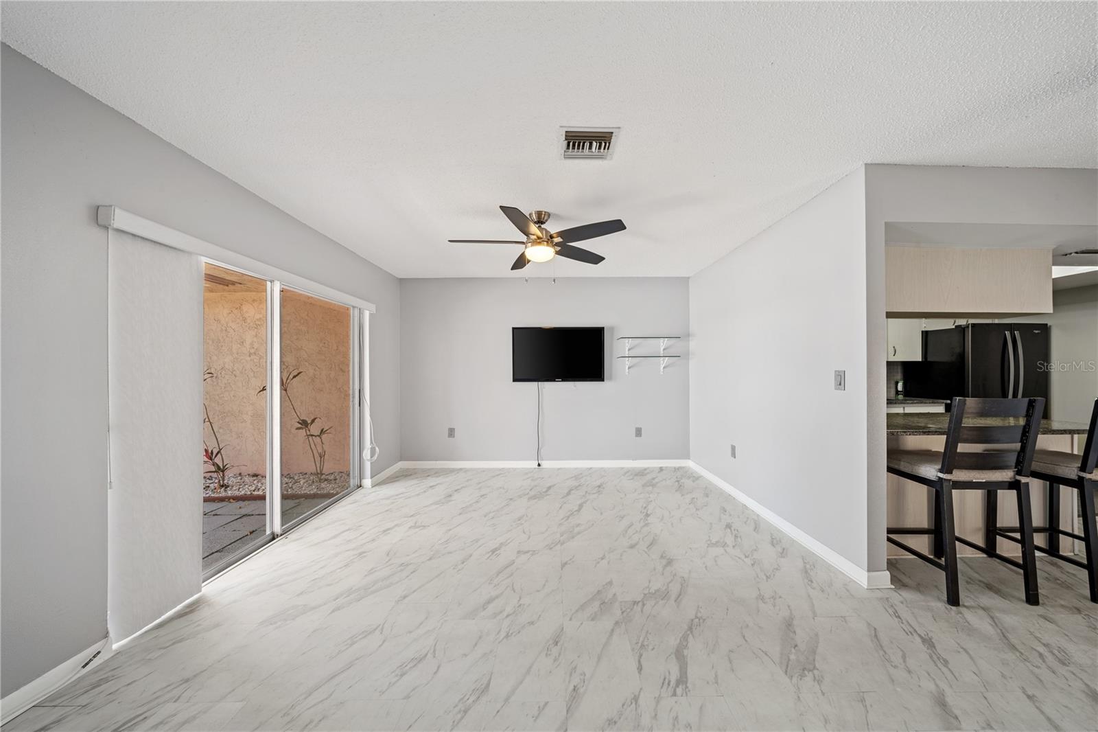 5428 LARCHMONT CT N #5428, PINELLAS PARK, FL, 33782