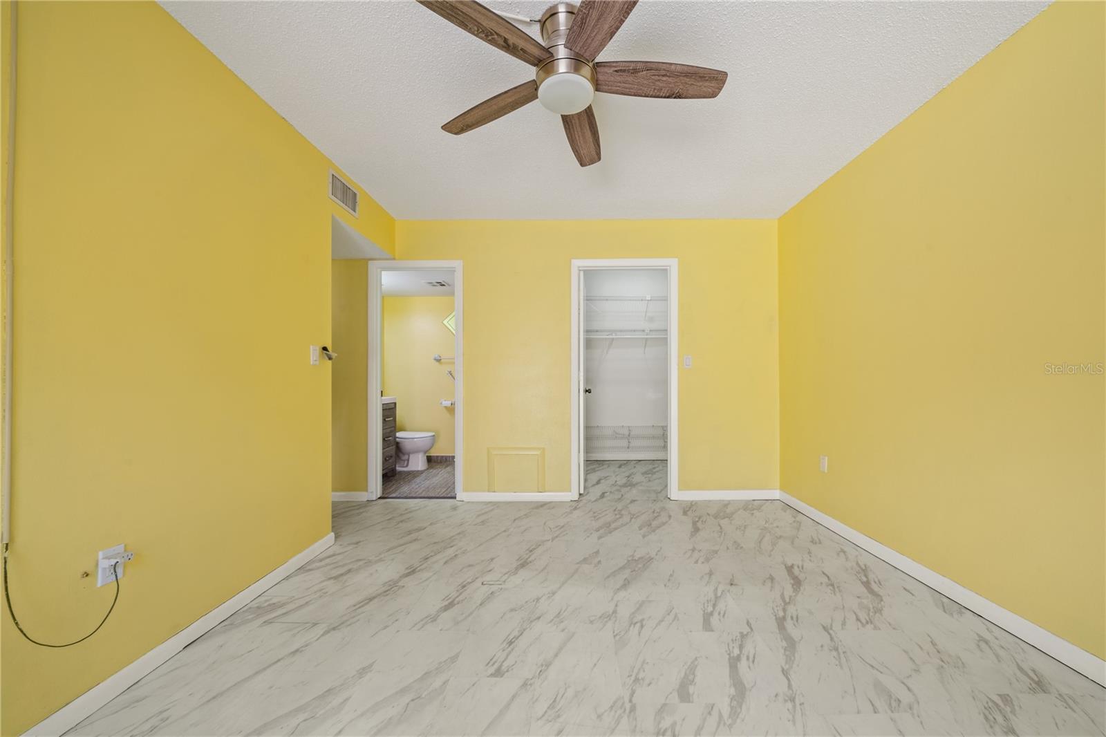 5428 LARCHMONT CT N #5428, PINELLAS PARK, FL, 33782