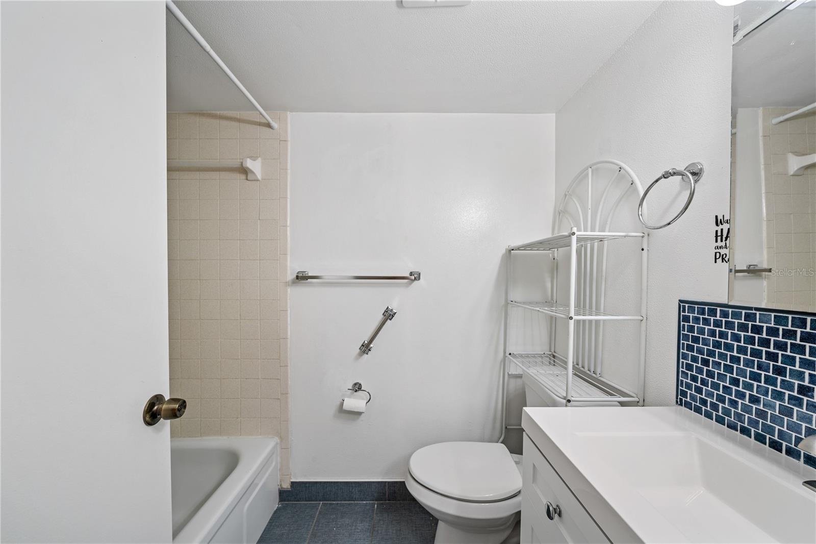 5428 LARCHMONT CT N #5428, PINELLAS PARK, FL, 33782