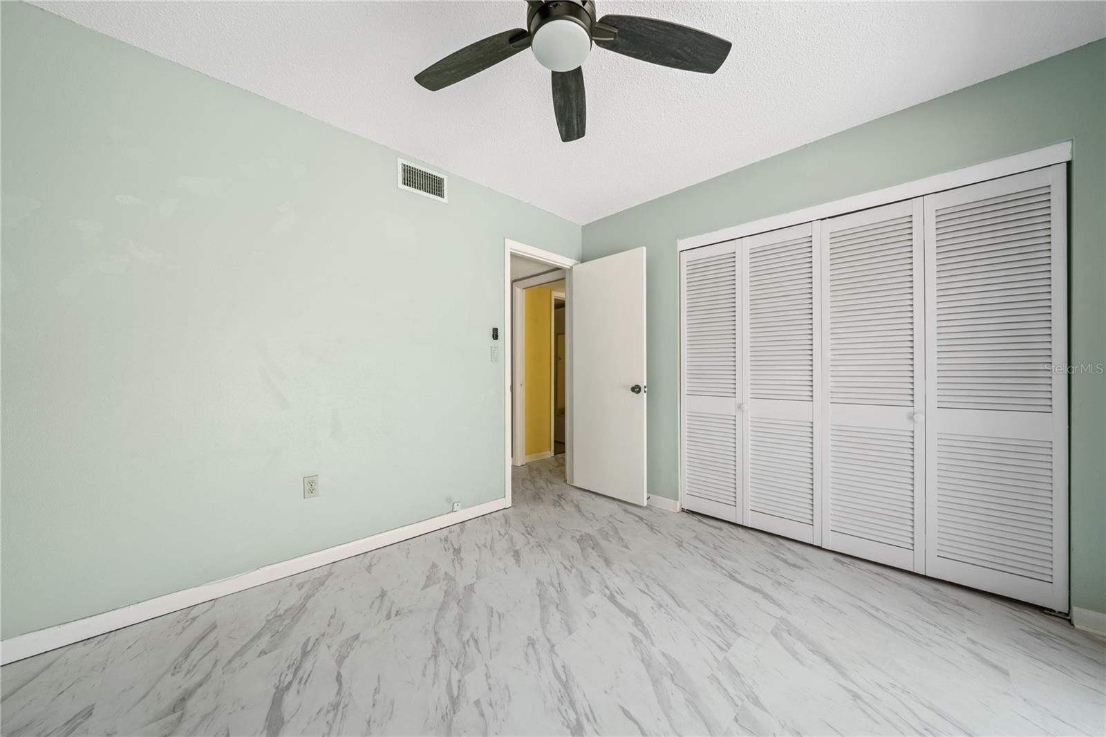 5428 LARCHMONT CT N #5428, PINELLAS PARK, FL, 33782
